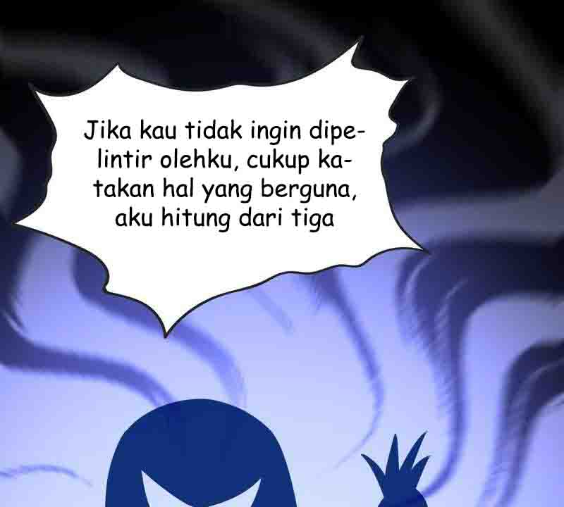 Turned Into a Grass in The Fantasy World? Chapter 55 Gambar 83